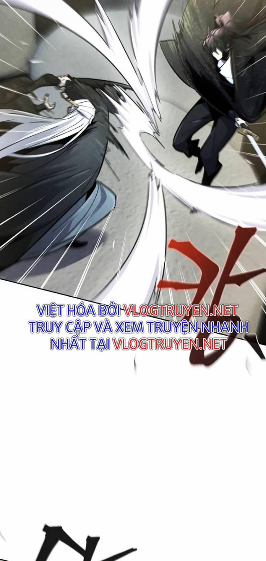 Cuồng Ma Hồi Quy 59 trang 2