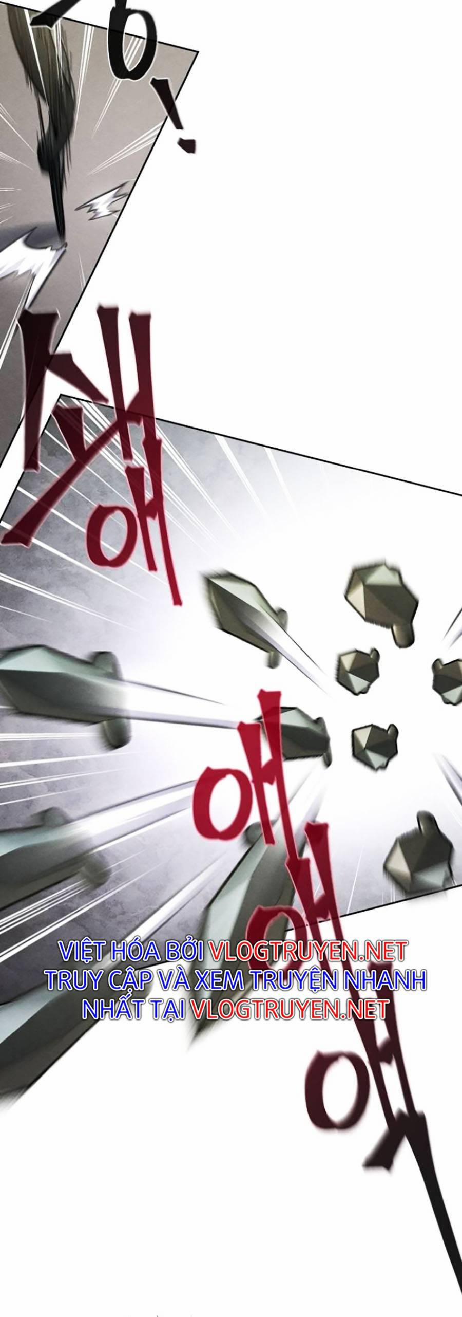 Cuồng Ma Hồi Quy 59 trang 29