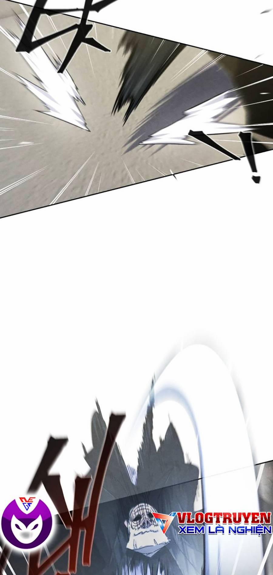 Cuồng Ma Hồi Quy 59 trang 3