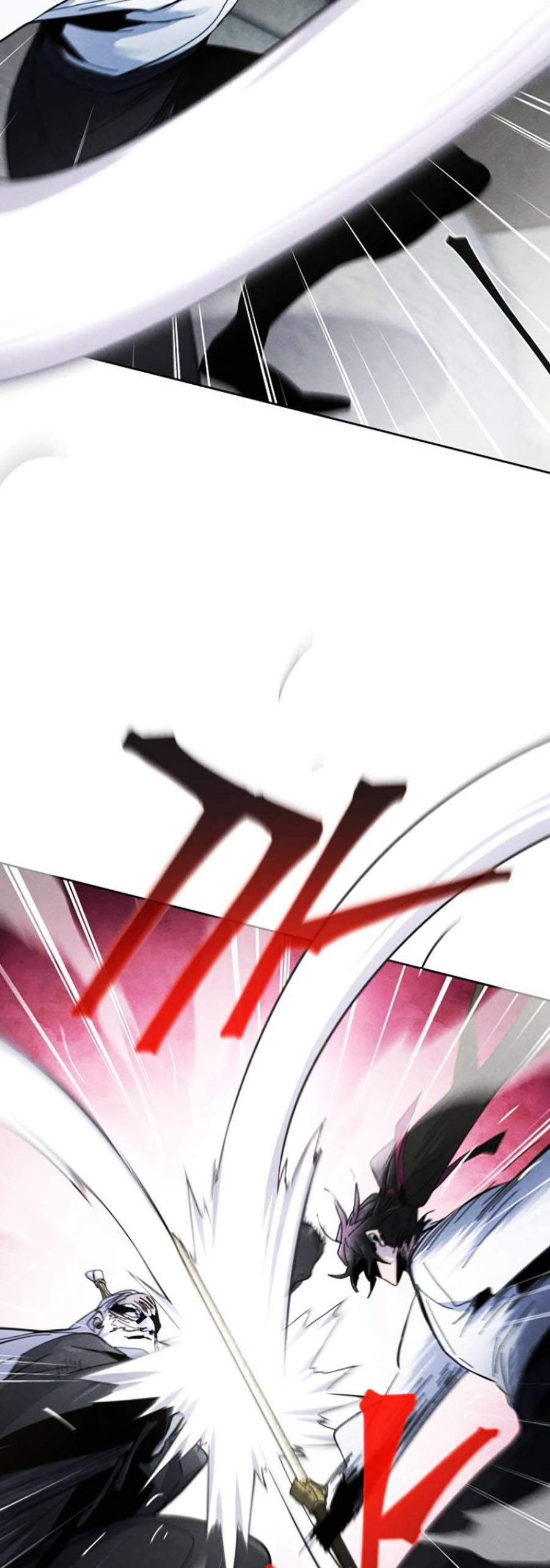 Cuồng Ma Hồi Quy 59 trang 32