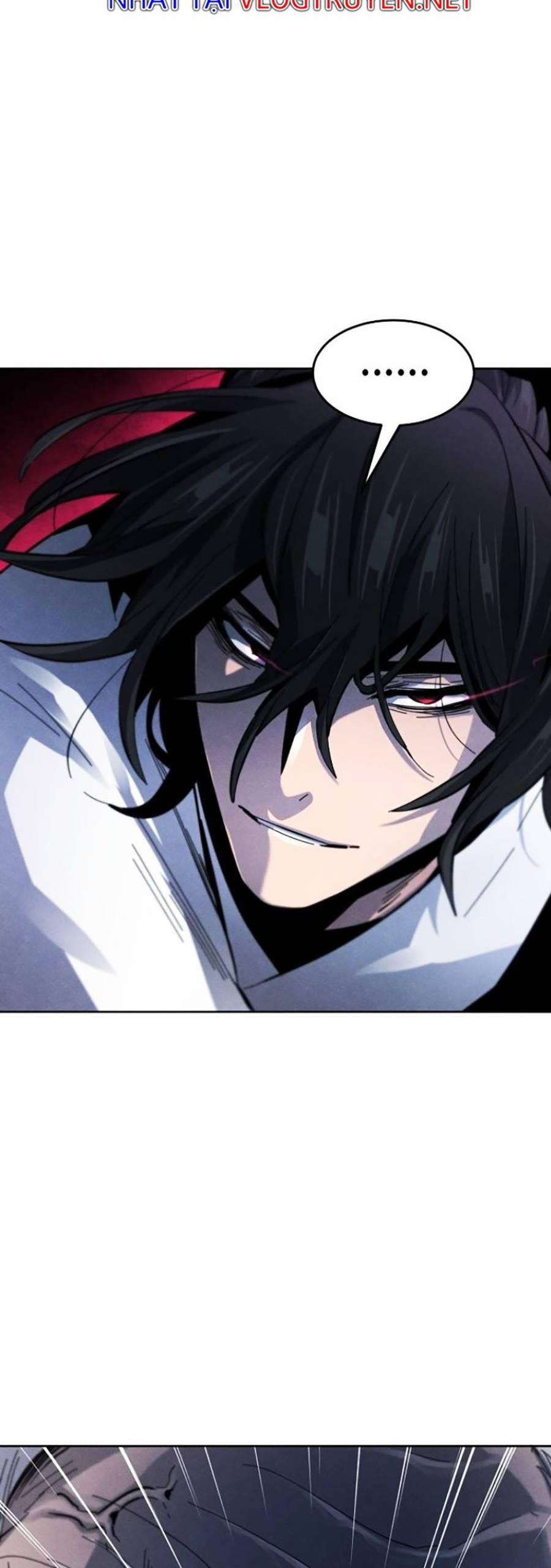 Cuồng Ma Hồi Quy 59 trang 34