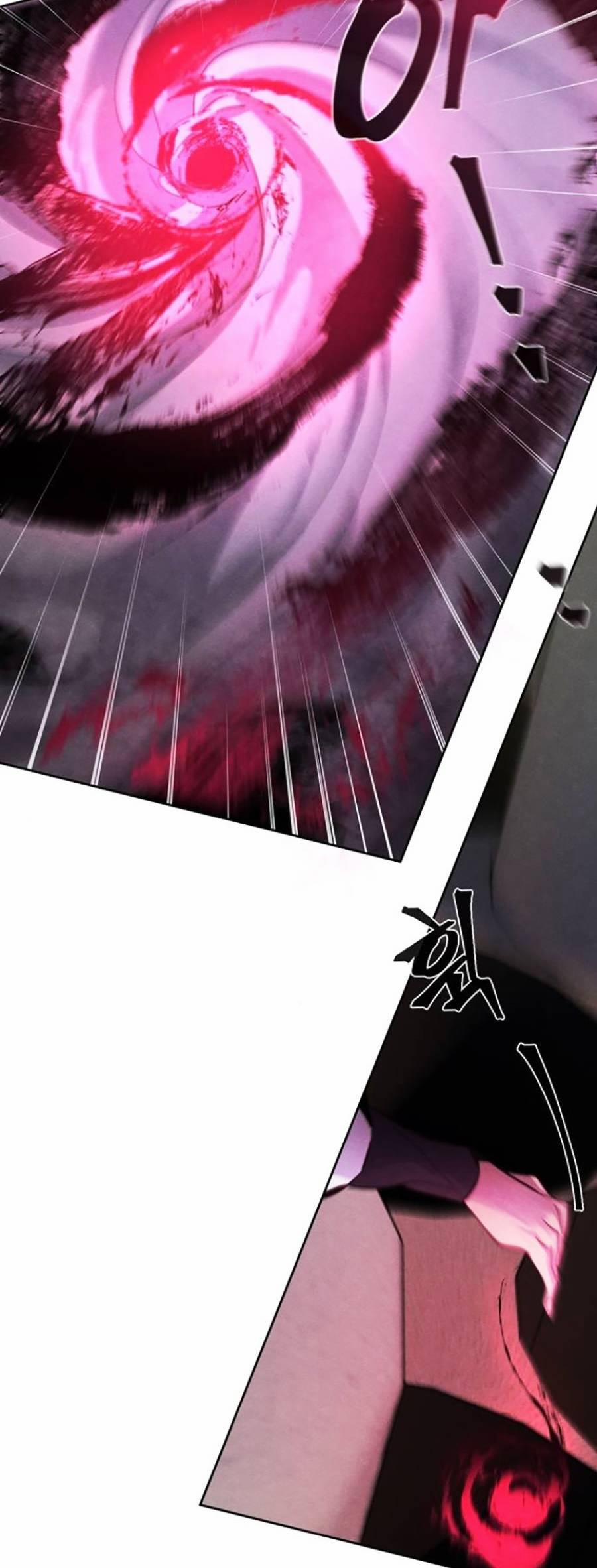 Cuồng Ma Hồi Quy 59 trang 41