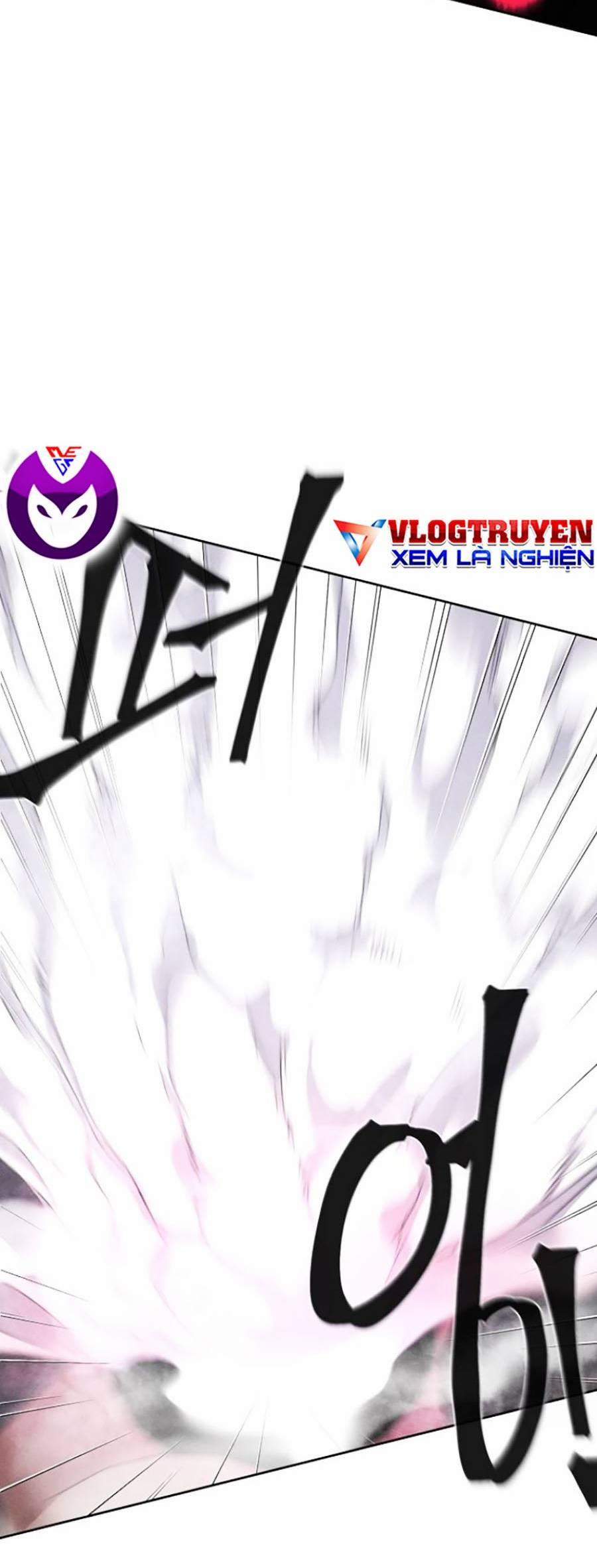 Cuồng Ma Hồi Quy 59 trang 42