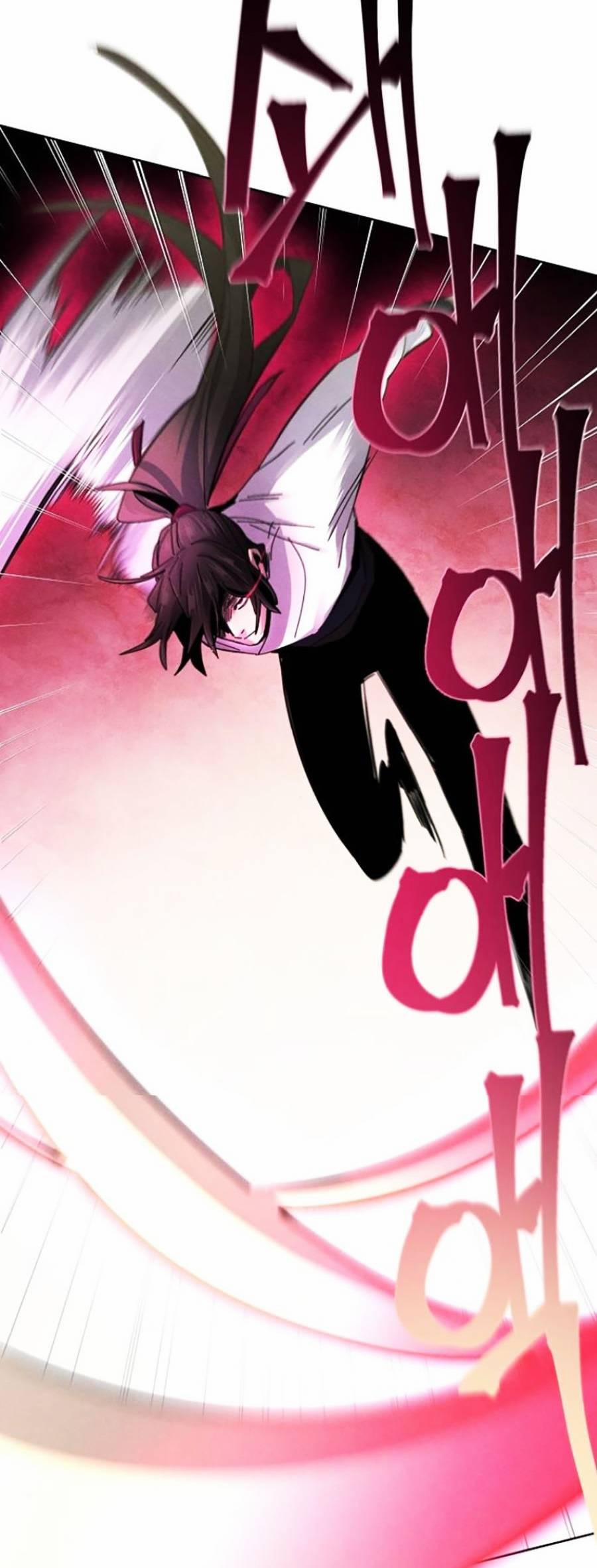 Cuồng Ma Hồi Quy 59 trang 49