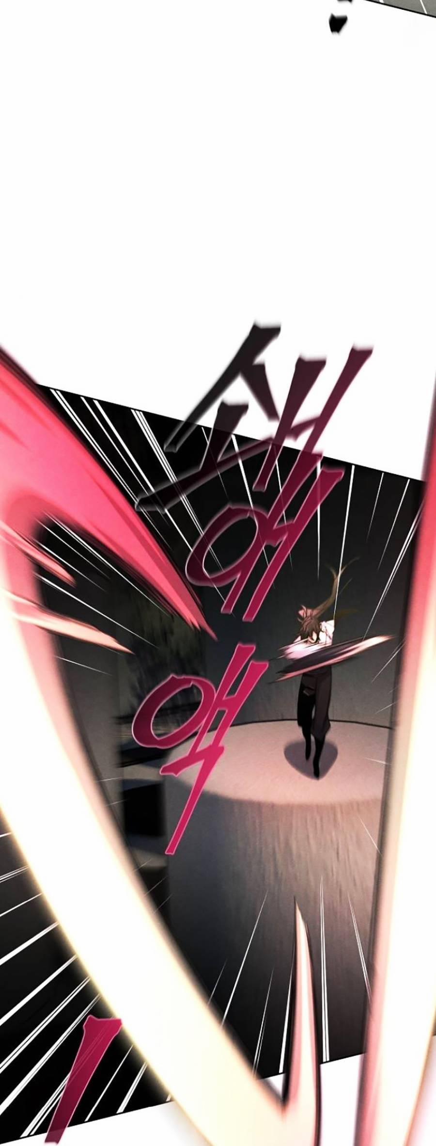 Cuồng Ma Hồi Quy 59 trang 51