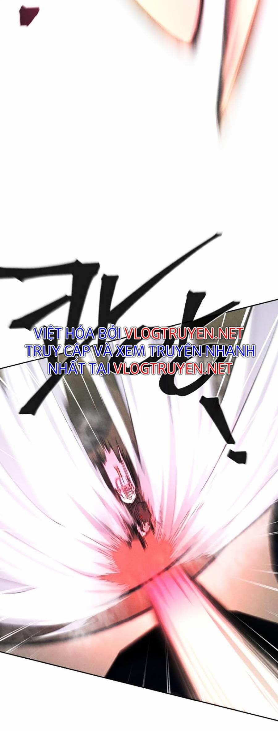 Cuồng Ma Hồi Quy 59 trang 52