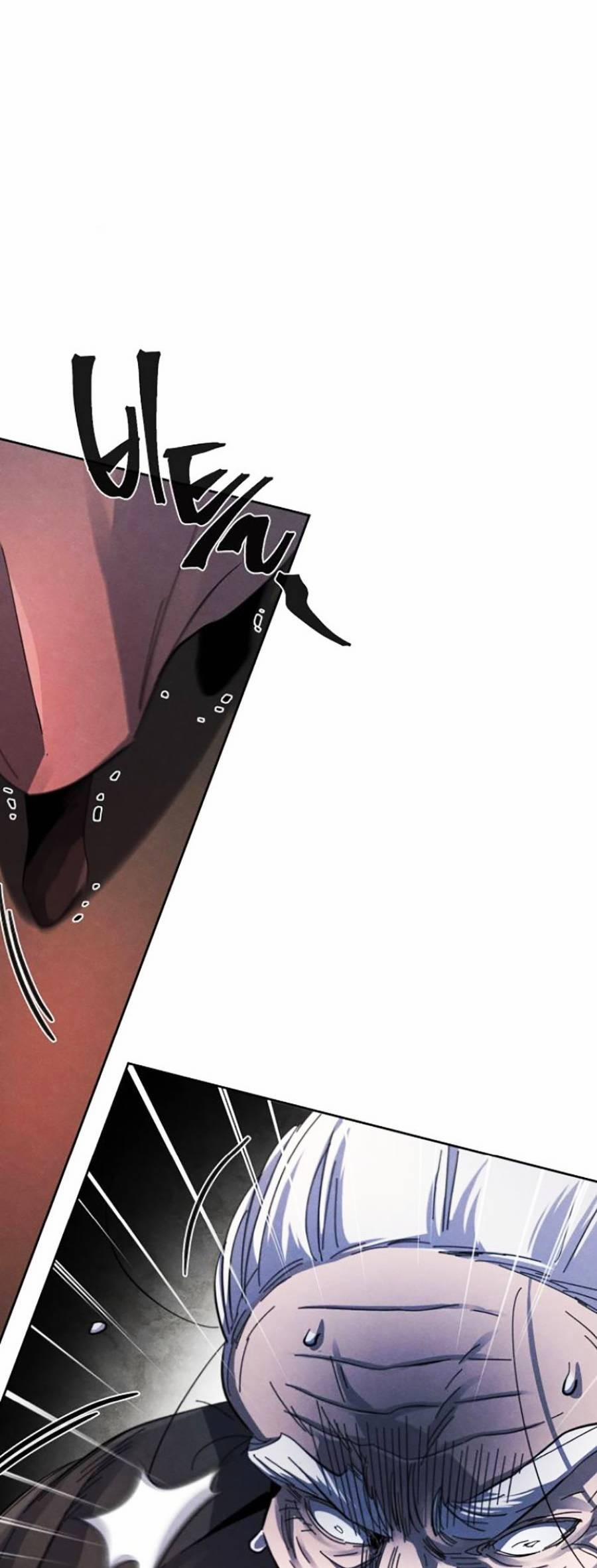 Cuồng Ma Hồi Quy 59 trang 53