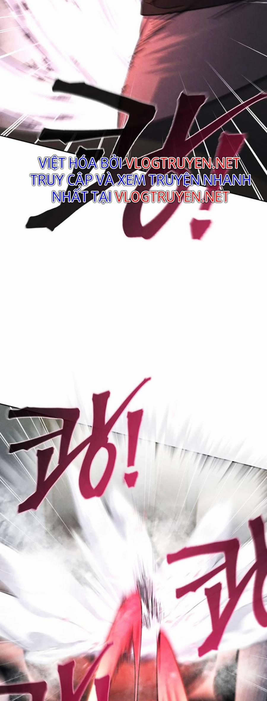 Cuồng Ma Hồi Quy 59 trang 55