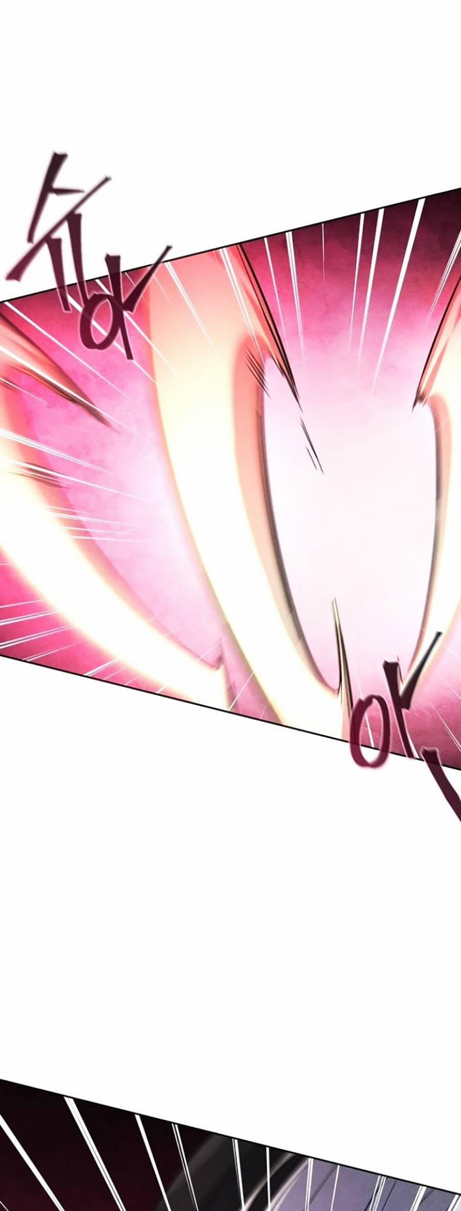 Cuồng Ma Hồi Quy 59 trang 57