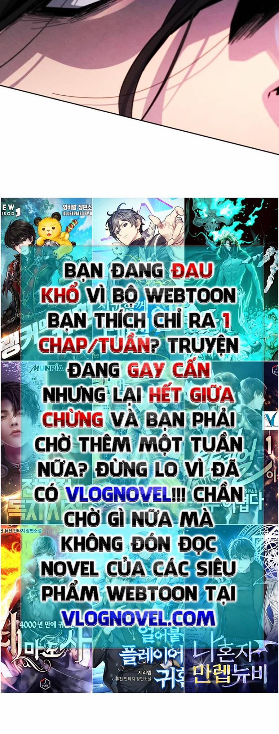 Cuồng Ma Hồi Quy 59 trang 59