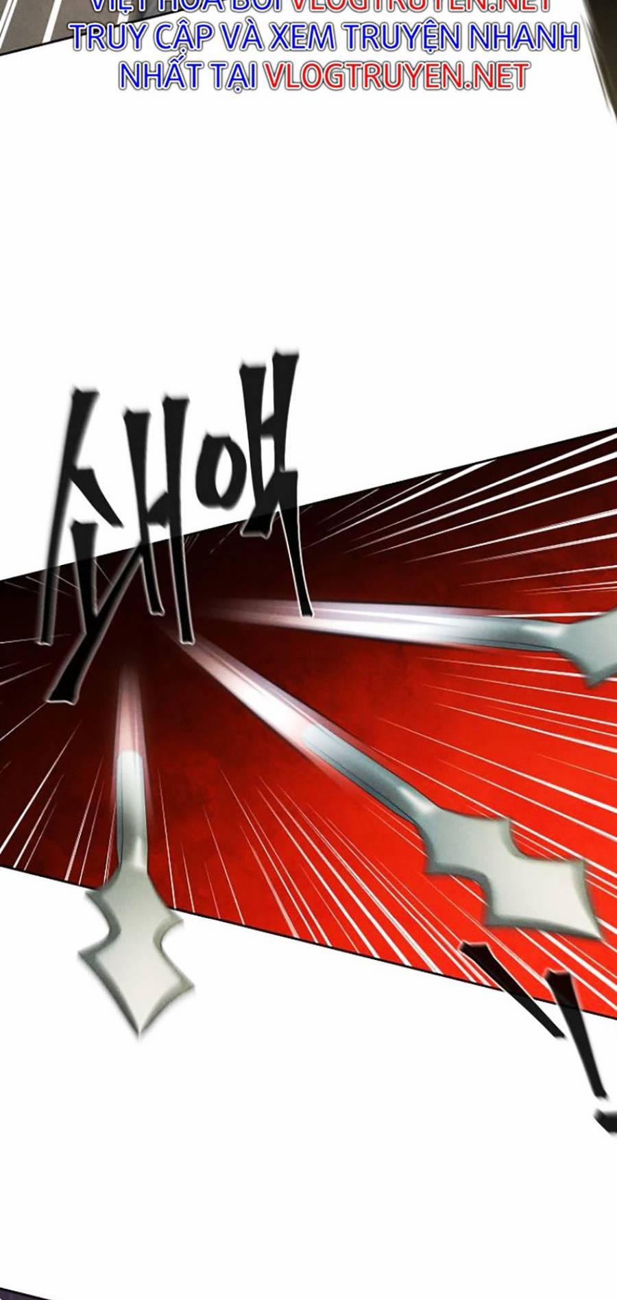 Cuồng Ma Hồi Quy 59 trang 6