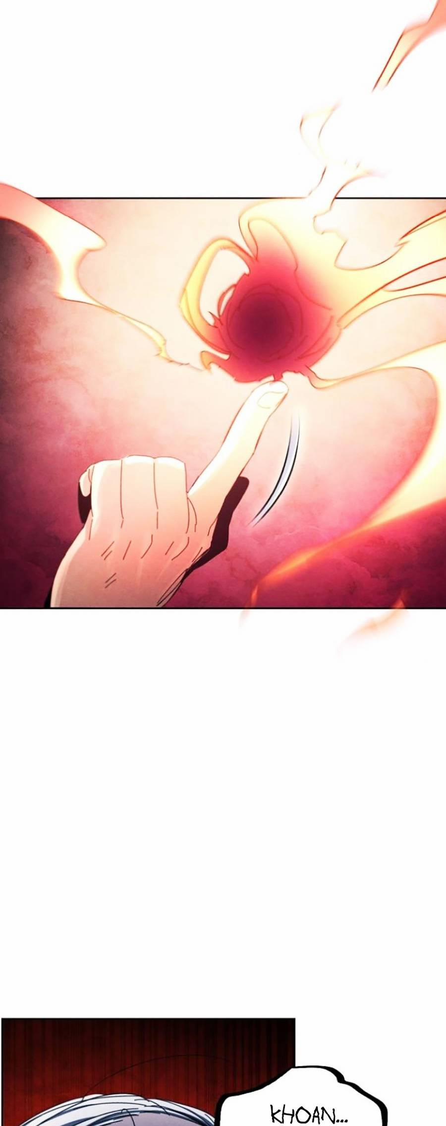 Cuồng Ma Hồi Quy 59 trang 67