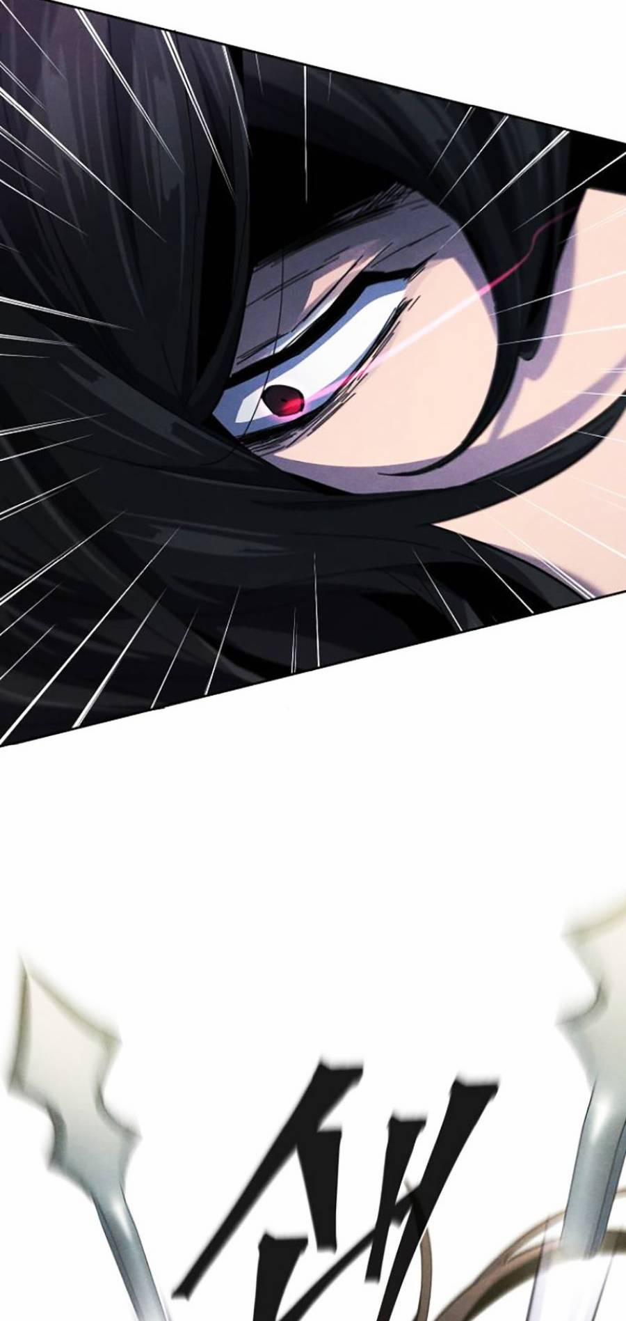 Cuồng Ma Hồi Quy 59 trang 7