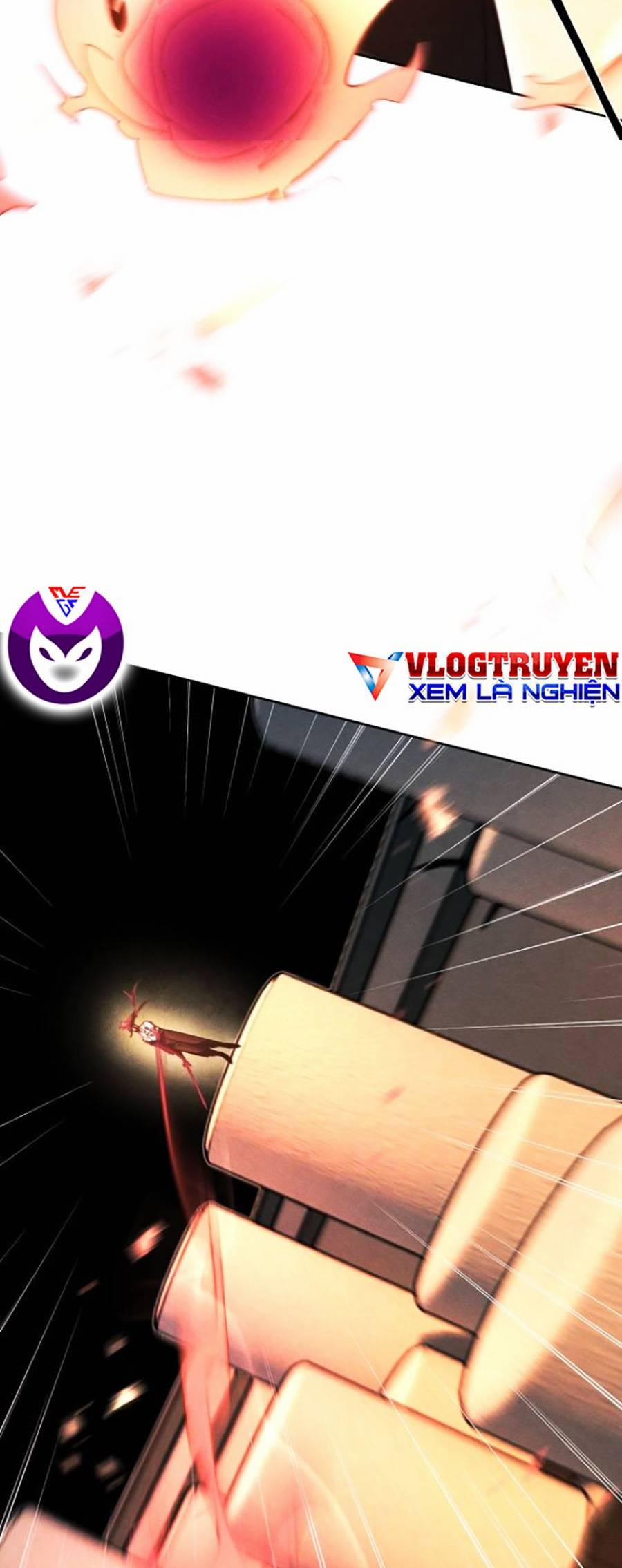 Cuồng Ma Hồi Quy 59 trang 70