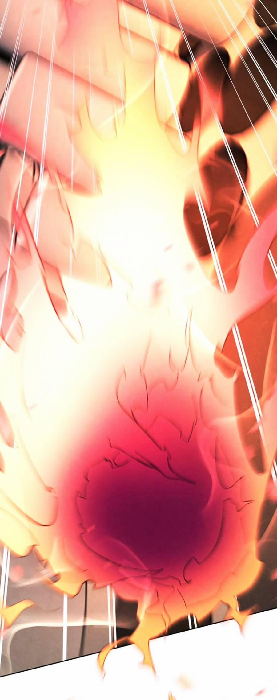 Cuồng Ma Hồi Quy 59 trang 71