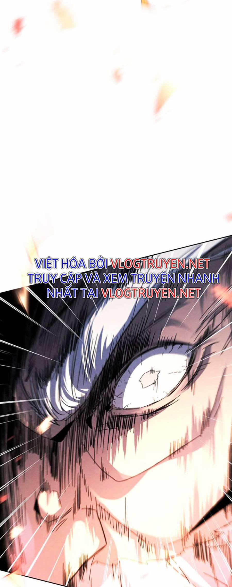 Cuồng Ma Hồi Quy 59 trang 72