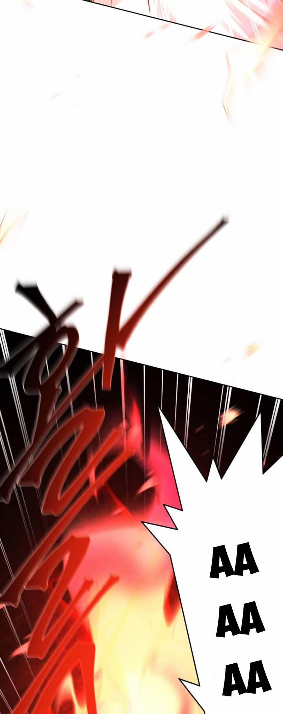 Cuồng Ma Hồi Quy 59 trang 73