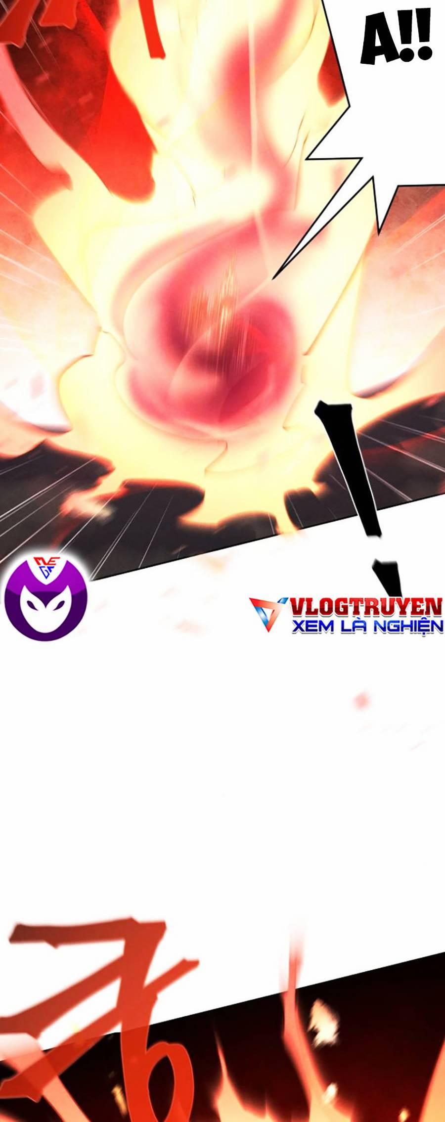 Cuồng Ma Hồi Quy 59 trang 74