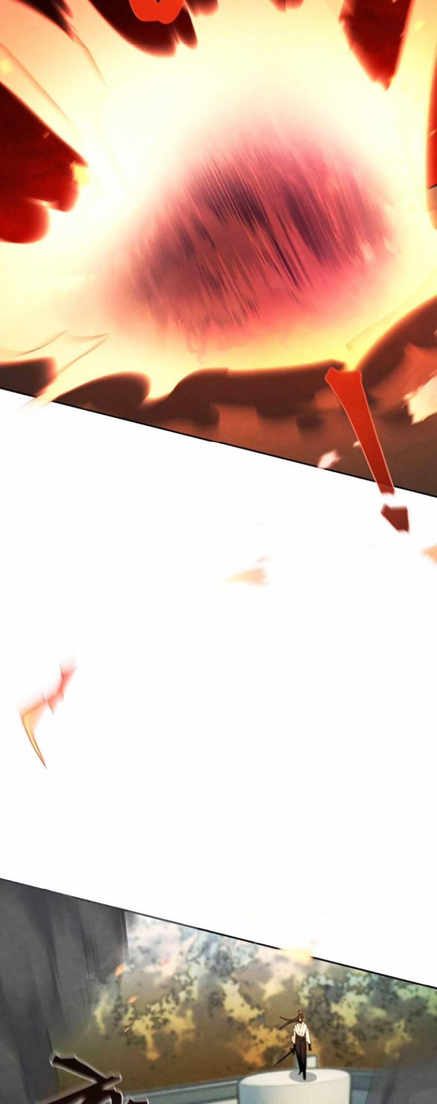 Cuồng Ma Hồi Quy 59 trang 75