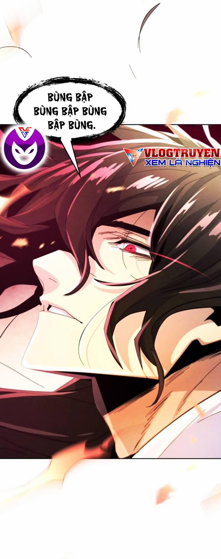 Cuồng Ma Hồi Quy 59 trang 78