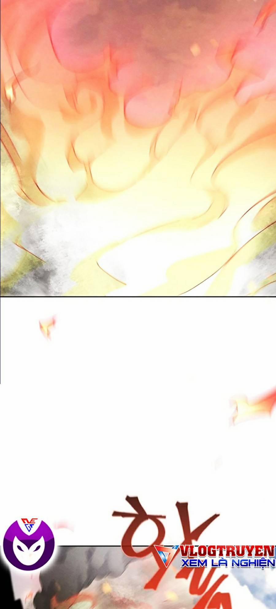 Cuồng Ma Hồi Quy 60 trang 2