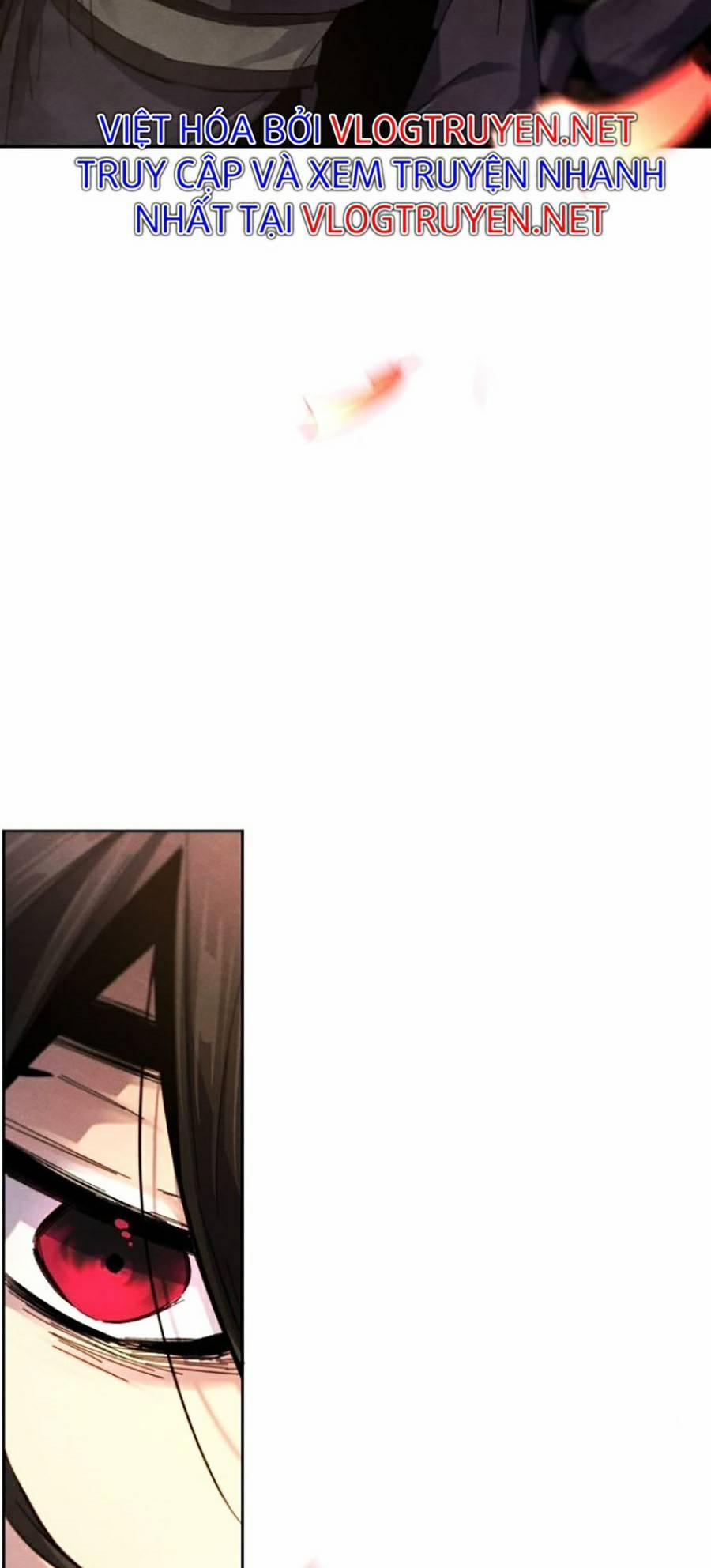 Cuồng Ma Hồi Quy 60 trang 23