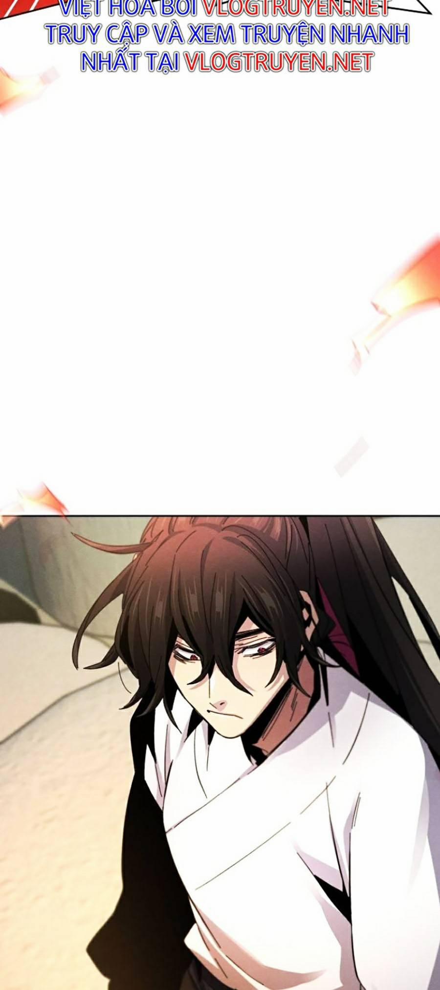 Cuồng Ma Hồi Quy 60 trang 26