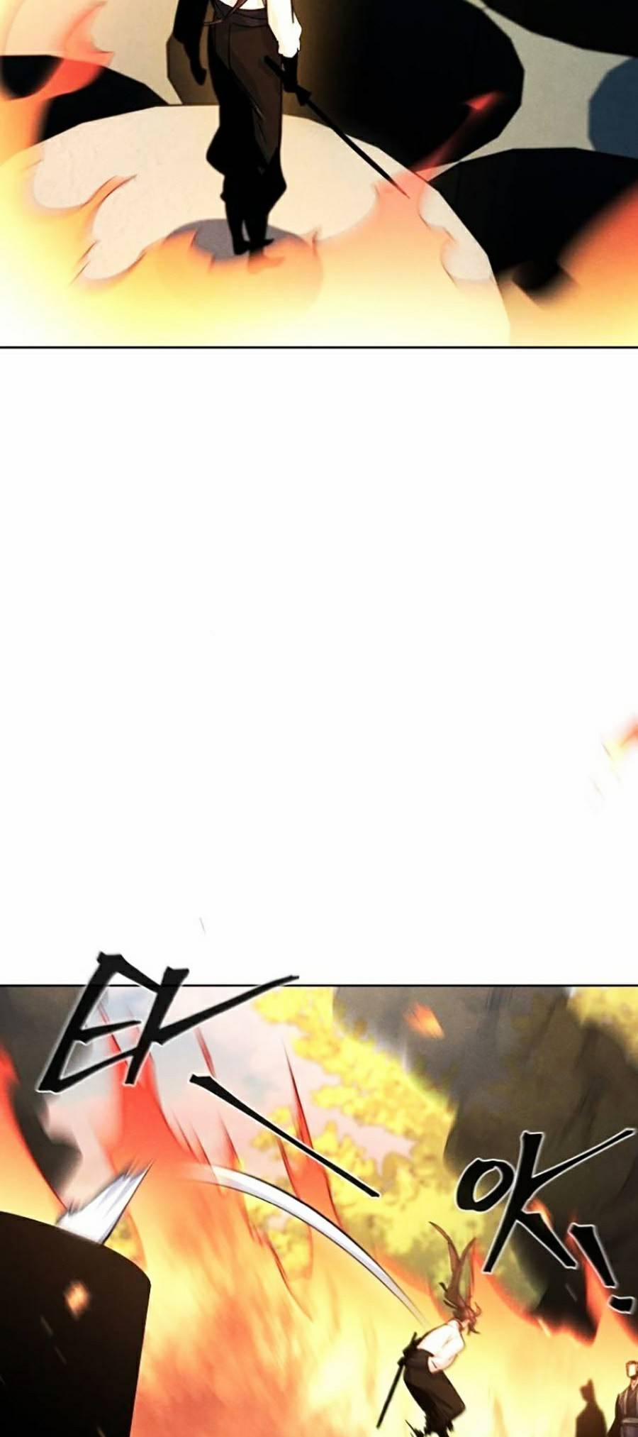 Cuồng Ma Hồi Quy 60 trang 29