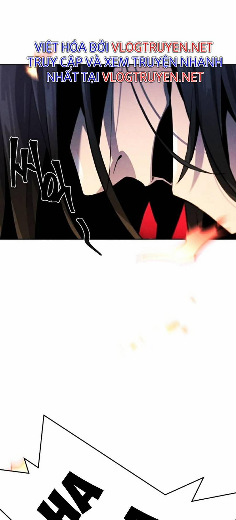 Cuồng Ma Hồi Quy 60 trang 4