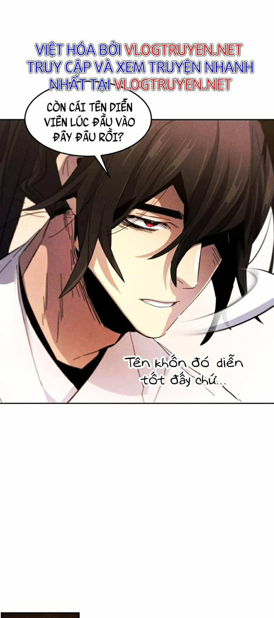 Cuồng Ma Hồi Quy 60 trang 46