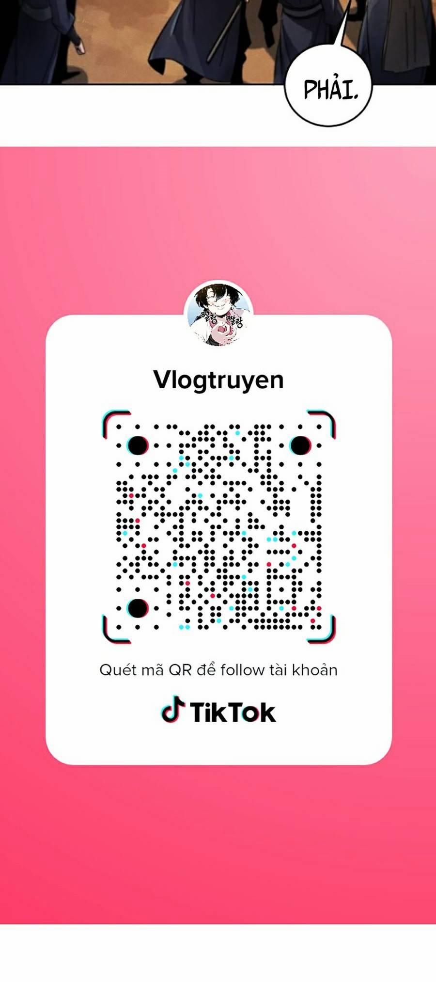 Cuồng Ma Hồi Quy 60 trang 49