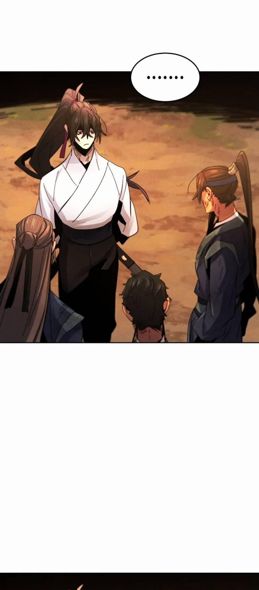 Cuồng Ma Hồi Quy 60 trang 51