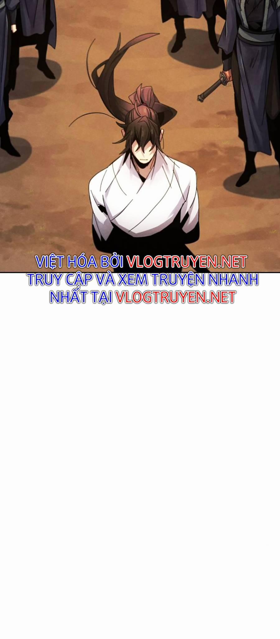 Cuồng Ma Hồi Quy 60 trang 71