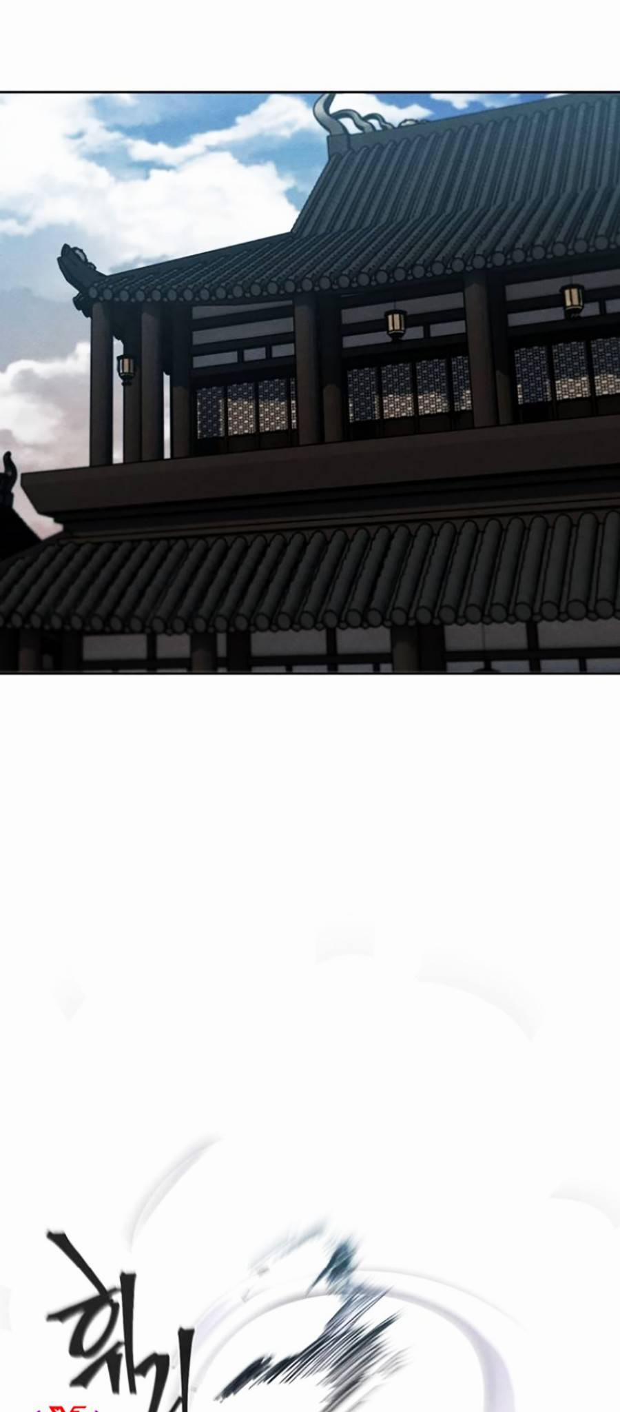 Cuồng Ma Hồi Quy 60 trang 72