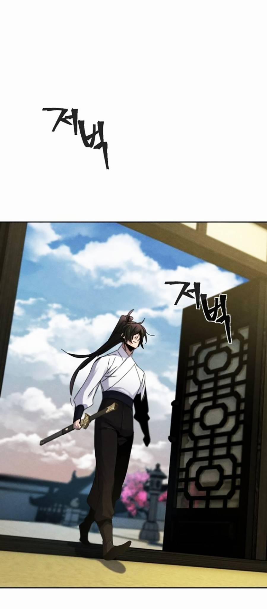 Cuồng Ma Hồi Quy 60 trang 74