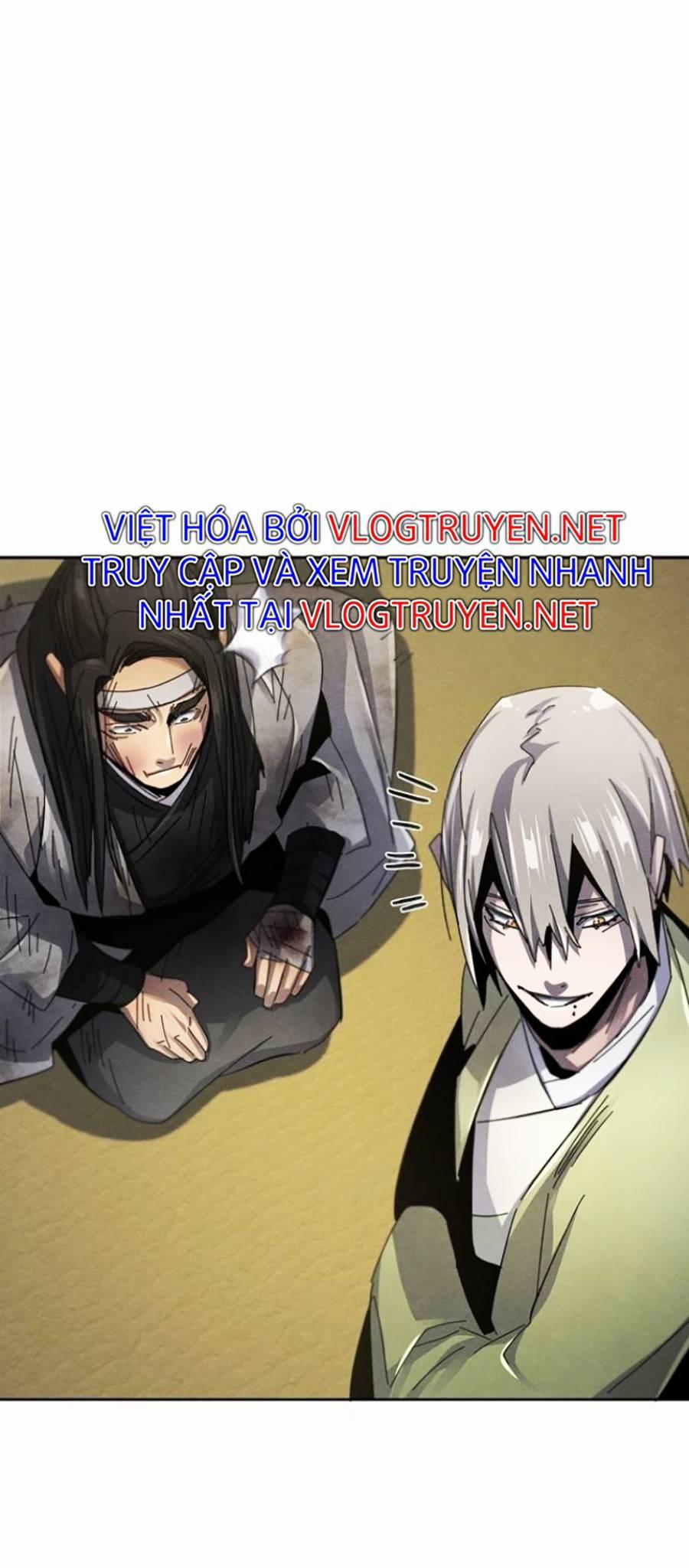 Cuồng Ma Hồi Quy 60 trang 75