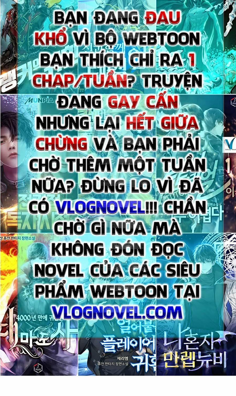 Cuồng Ma Hồi Quy 61 trang 59