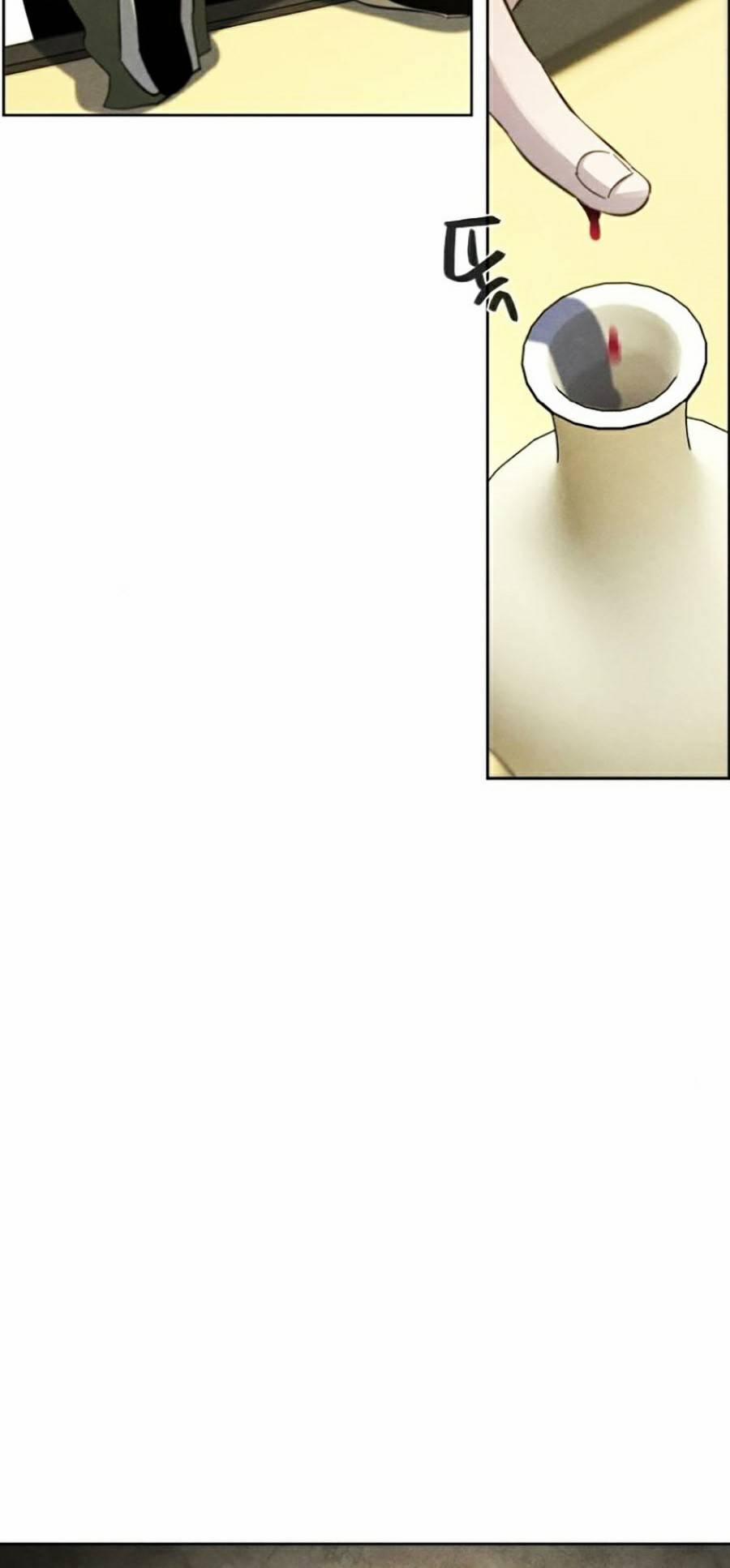 Cuồng Ma Hồi Quy 61 trang 64