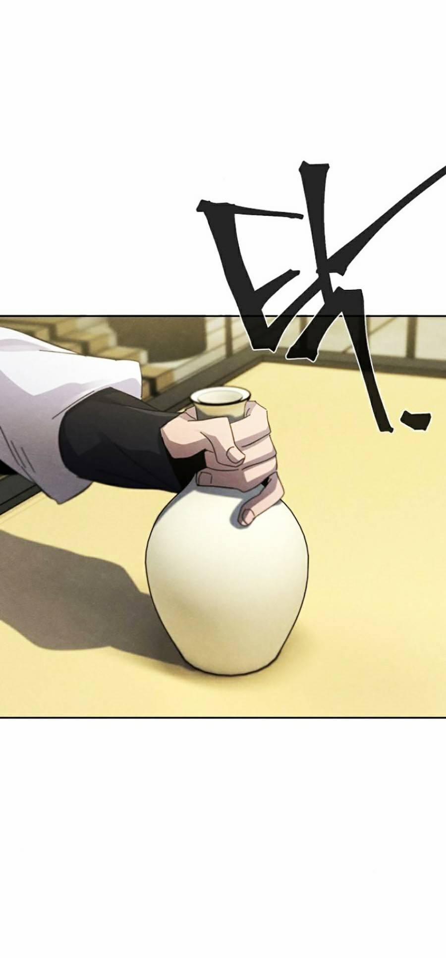 Cuồng Ma Hồi Quy 61 trang 69