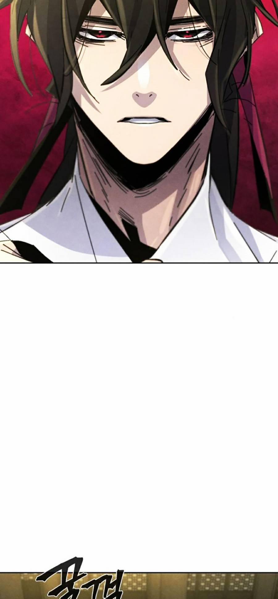 Cuồng Ma Hồi Quy 61 trang 76