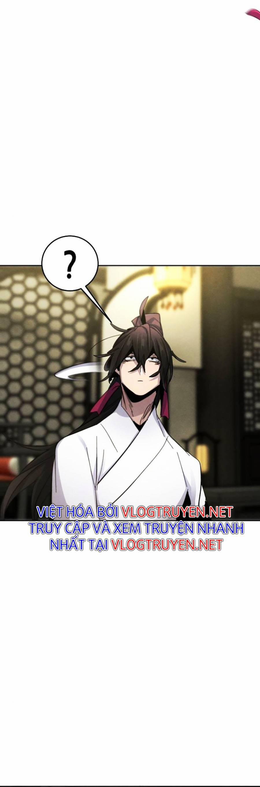 Cuồng Ma Hồi Quy 62 trang 13