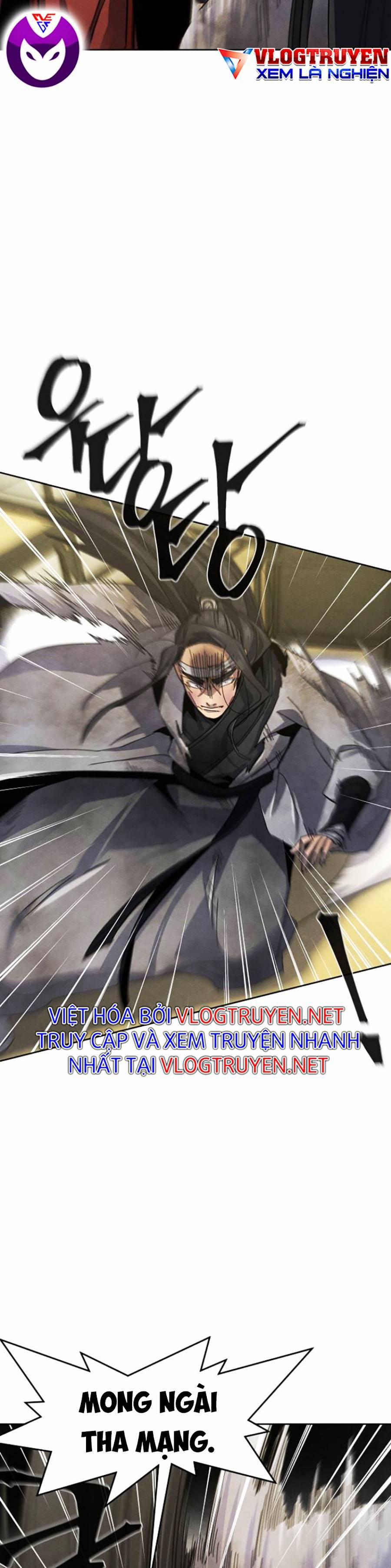 Cuồng Ma Hồi Quy 62 trang 34