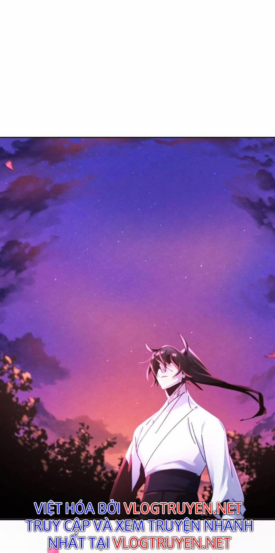 Cuồng Ma Hồi Quy 62 trang 52