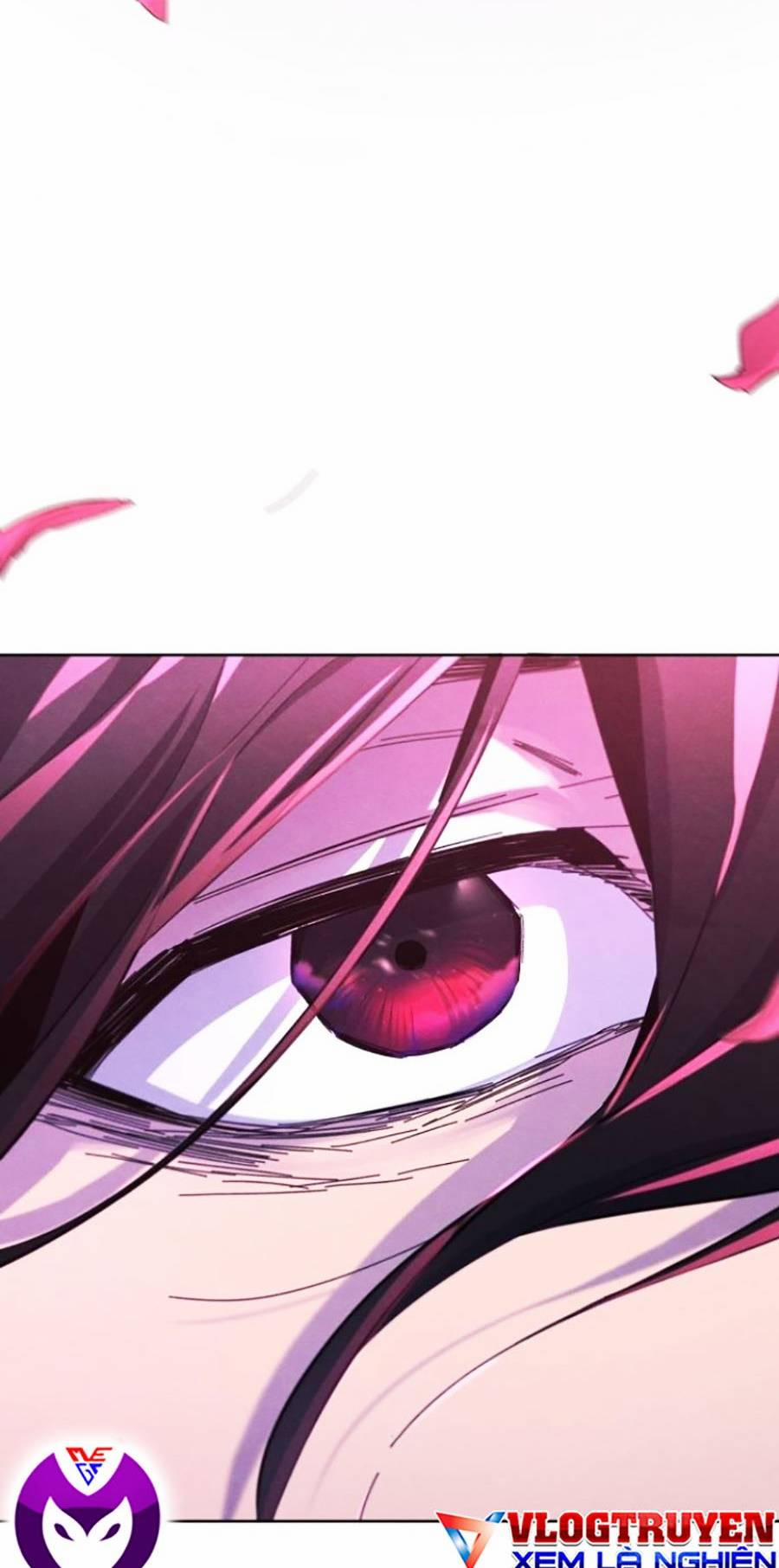 Cuồng Ma Hồi Quy 62 trang 53