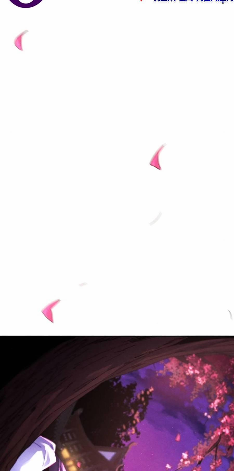 Cuồng Ma Hồi Quy 62 trang 54