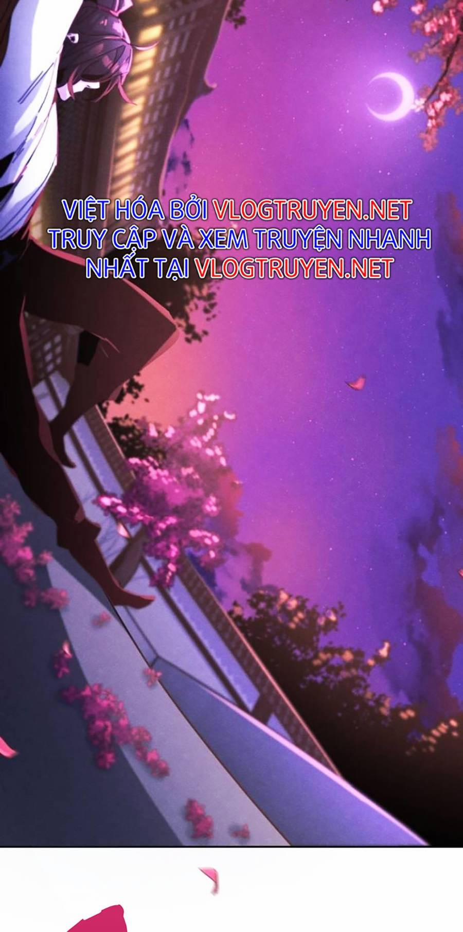 Cuồng Ma Hồi Quy 62 trang 55