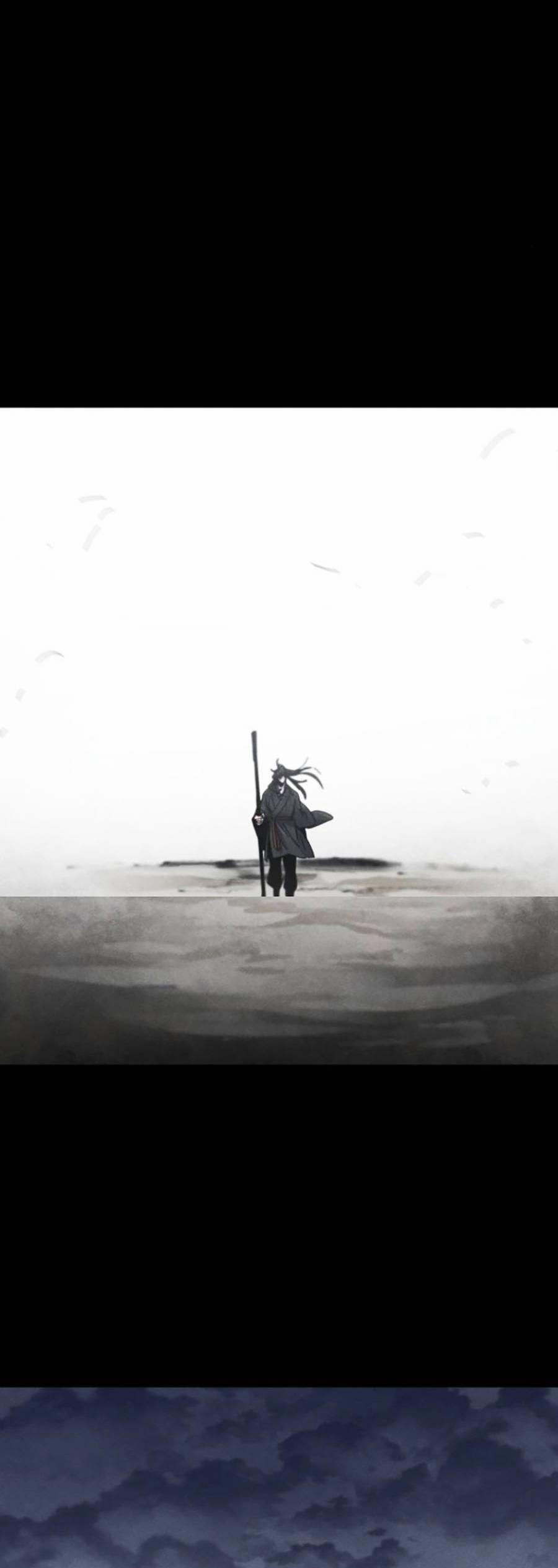 Cuồng Ma Hồi Quy 63 trang 23