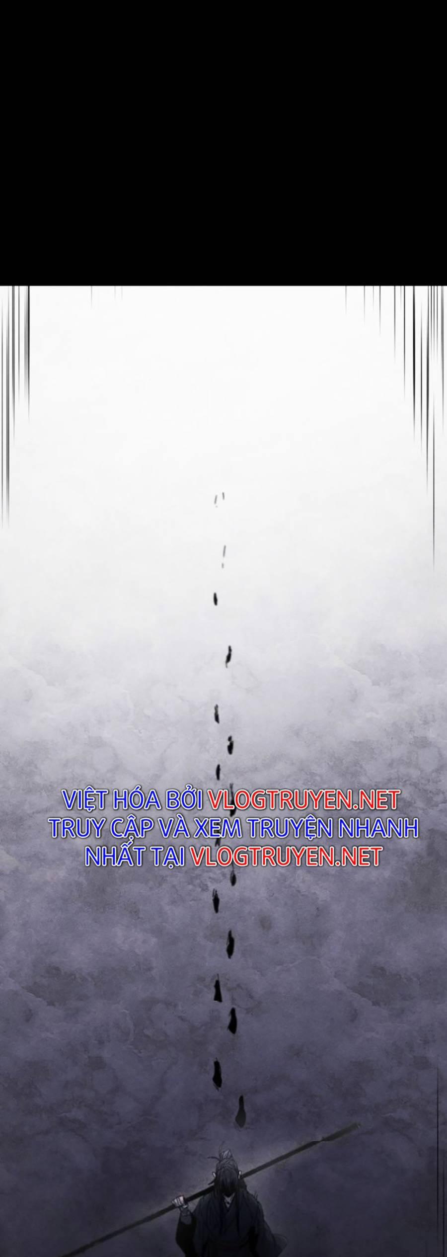 Cuồng Ma Hồi Quy 63 trang 25