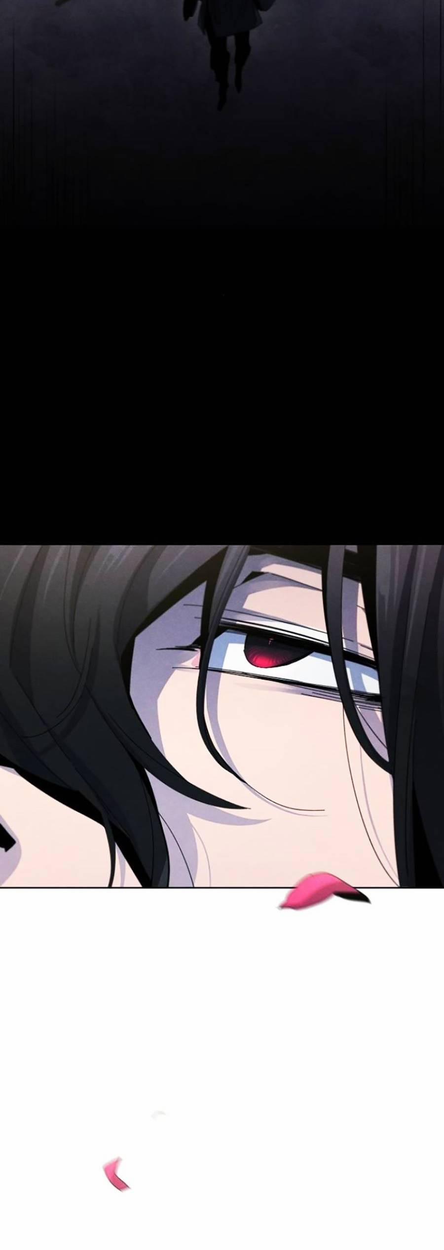 Cuồng Ma Hồi Quy 63 trang 26