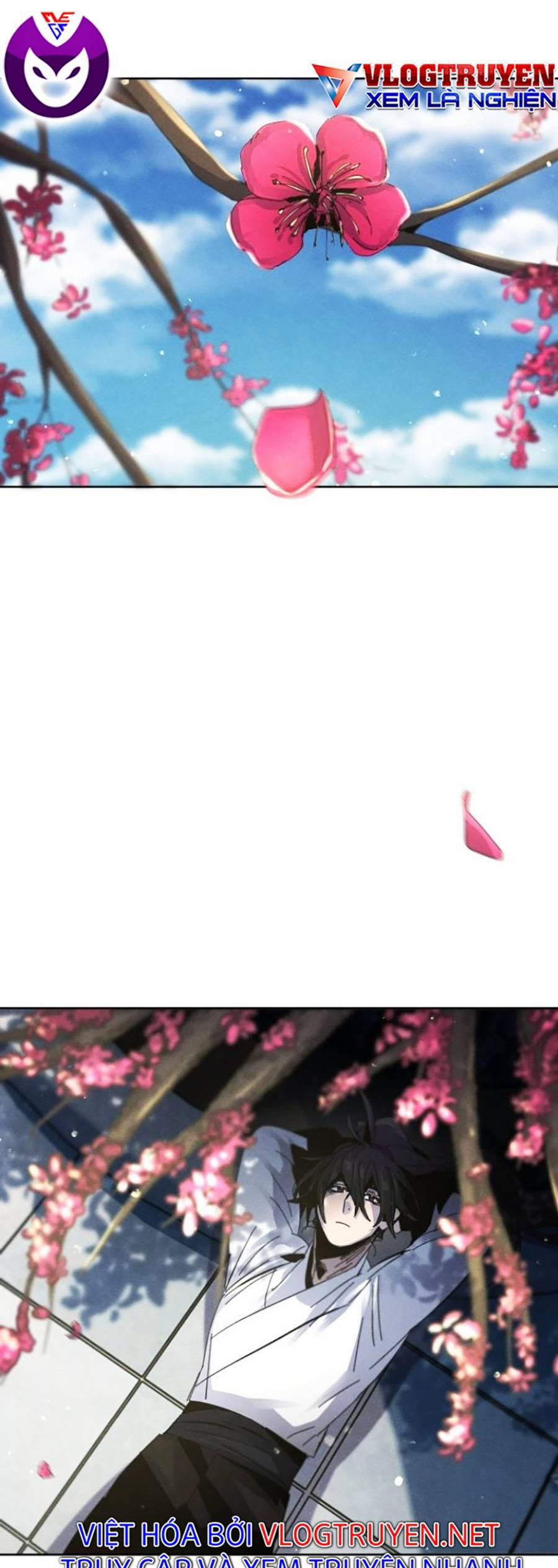 Cuồng Ma Hồi Quy 63 trang 27